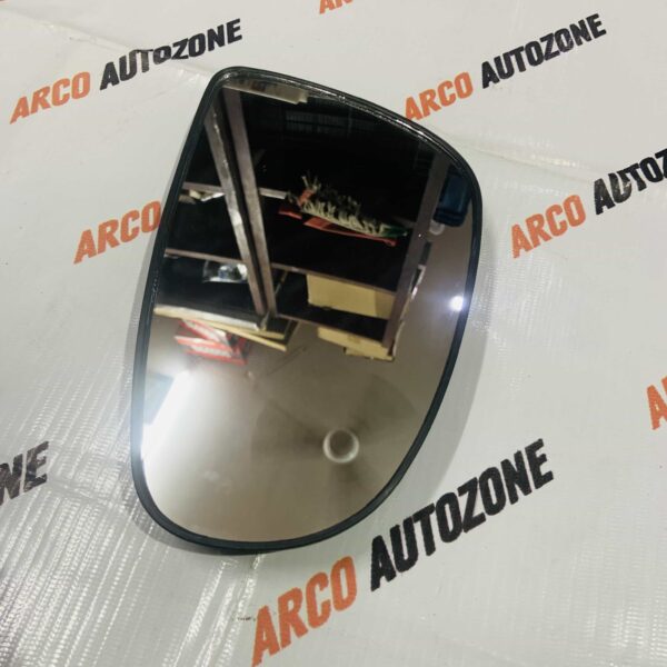 SUB MIRROR I20 20 LH FOX