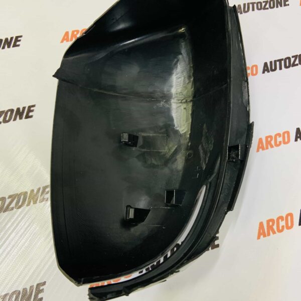 SIDE GLASS COVER CITY T7 AMAZE WRV BRV WT IND LH