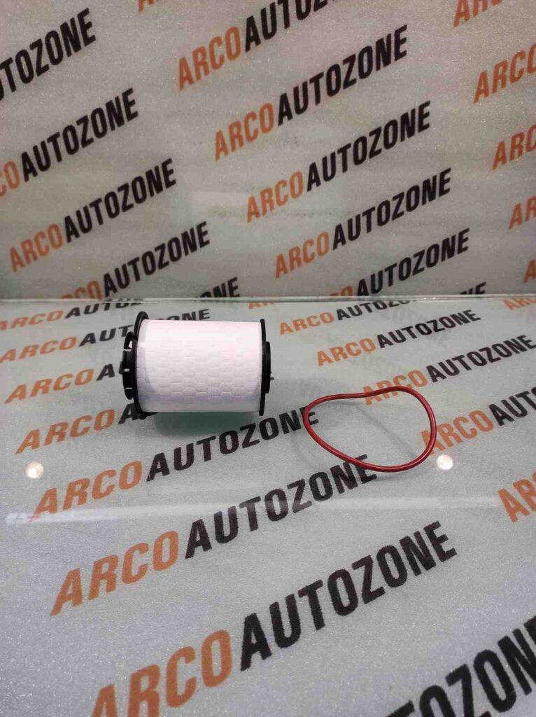 DIESEL FILTER SWIFT 2018 BALENO IGNIS MGP 15411M69P00