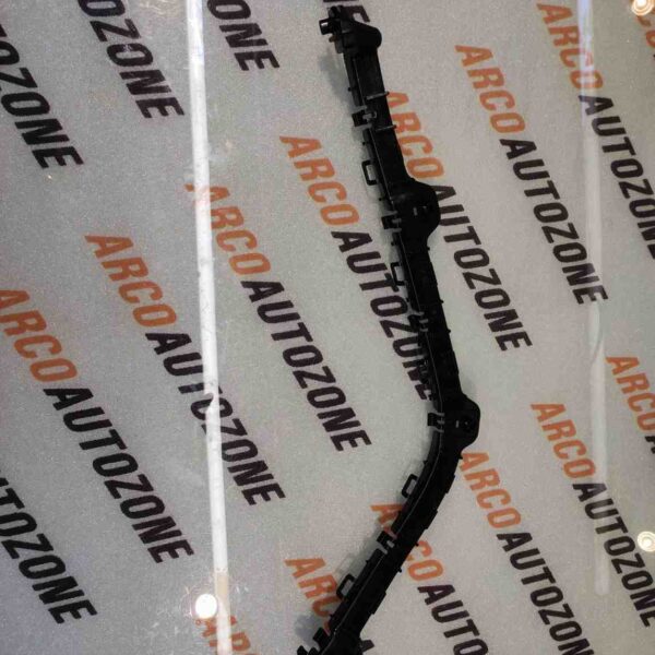 RR BUMPER BKT CIAZ LH MGP 71822M79M00