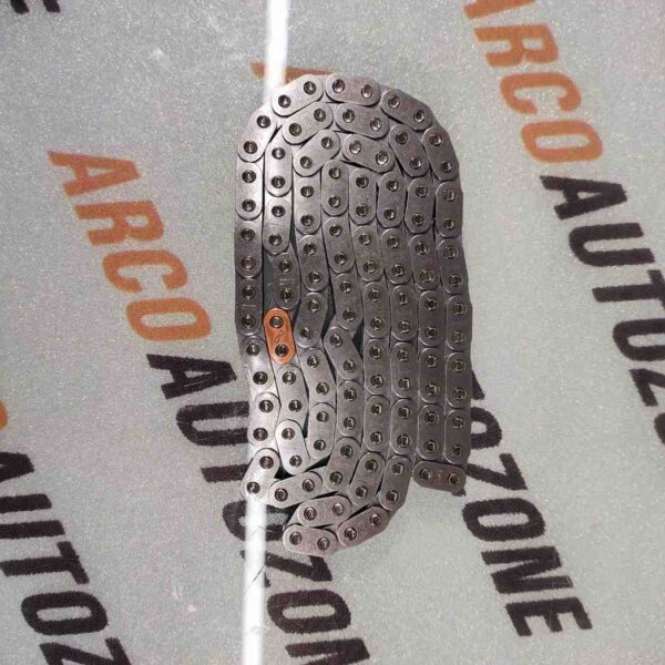 TIMING CHAIN SWIFT DSL MGP 12761M86J01