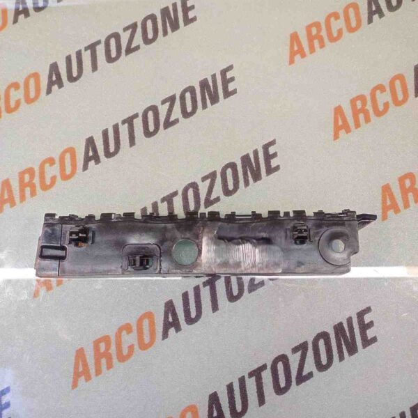 FR BMP BKT ALTO K10 LH MGP 71782M66L00