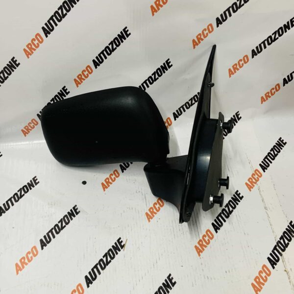 SIDE GLASS ALTO 800 LX RH KOITO KDM005RH