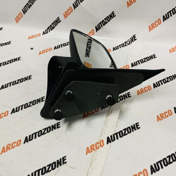SIDE GLASS ALTO 800 LX LH KOITO KDM005LH