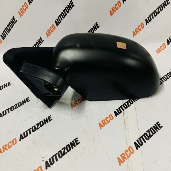 SIDE GLASS SPRESSO BASIC LH KOITO KDM079LH