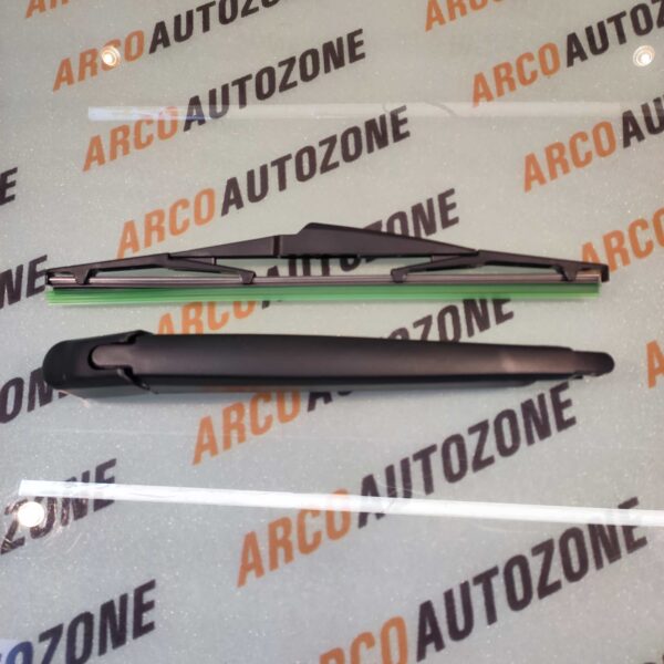 RR WIPR ARM WI BLAD XUV500