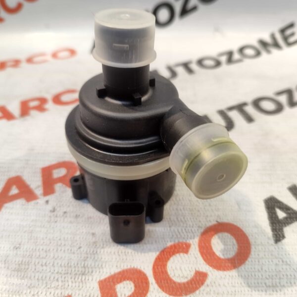 WATER PUMP POLO DSL ELECTRIC VW
