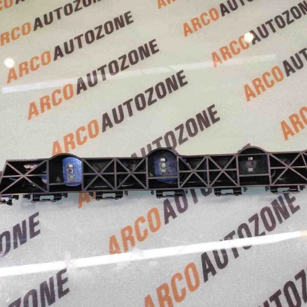 RR BUMPER BKT DZIRE 2012 RH MGP 71821M75L00