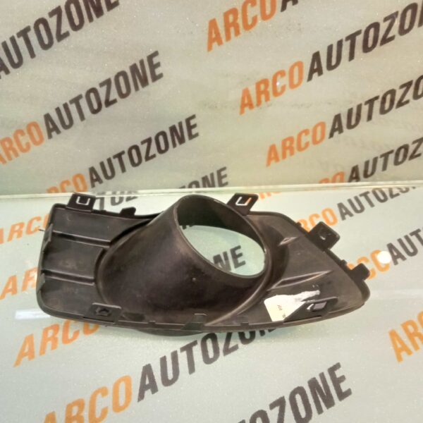 FOG LAMP CVR ALTO K10 T1 HOLE LH MGP