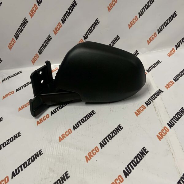SIDE GLASS REDIGO LH KOITO KDM125LH