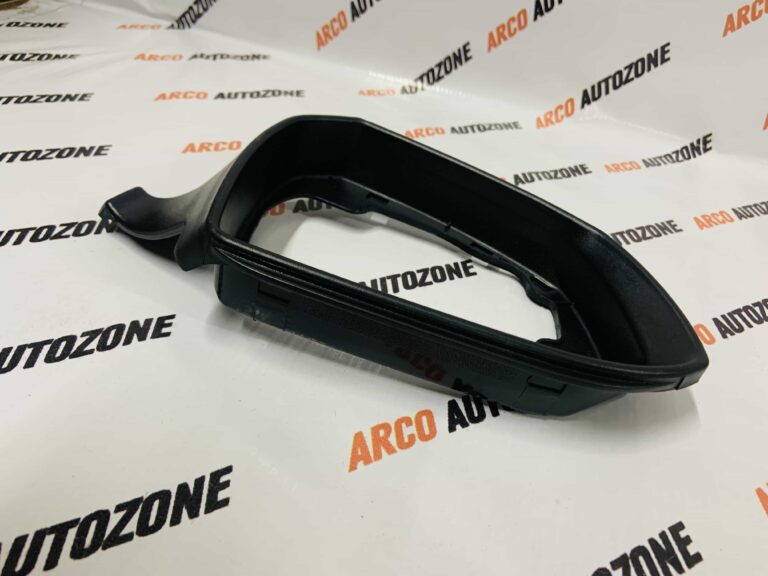SIDE MIRROR RING GRAND XCENT NIOS AURA RIGHT IMP
