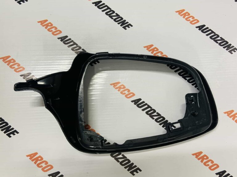 SIDE MIRROR RING VERNA 12 RIGHT IMP