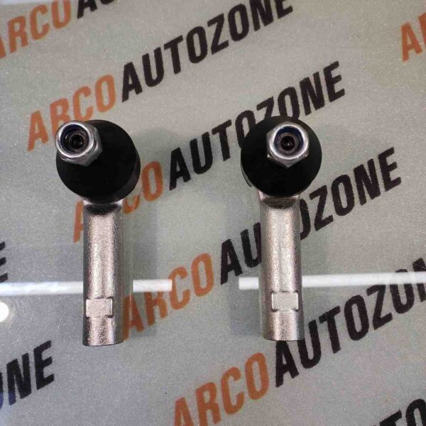 TRE SET ZEST BOLT SET SONA TAF9000
