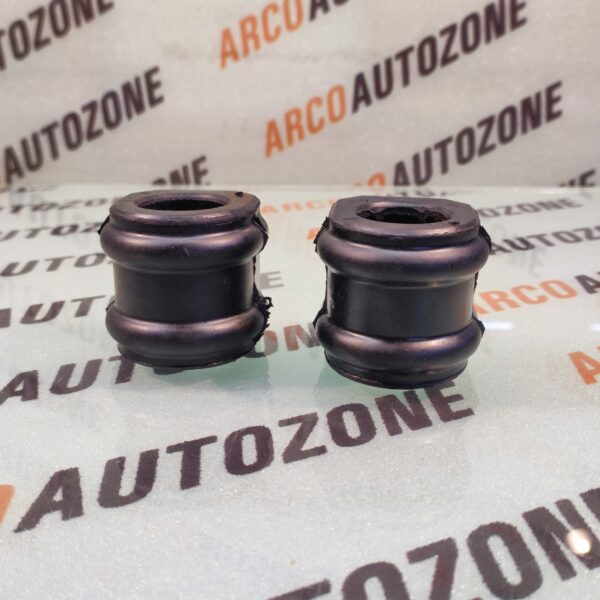 BAL ROD BUSH XUV500 SET SONA MMF1623