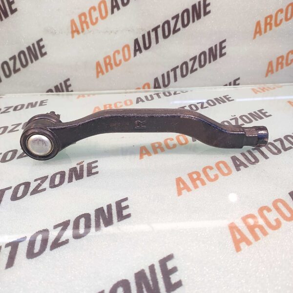 TRE ACCORD T3 RH MAPCO 19504RH