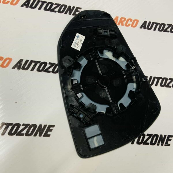 SUB MIRROR VERNA 18 LH HYU