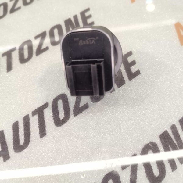SG SWITCH POLO VENTO RAPID AMEO AUTOFOLD IMP 6RF959565C