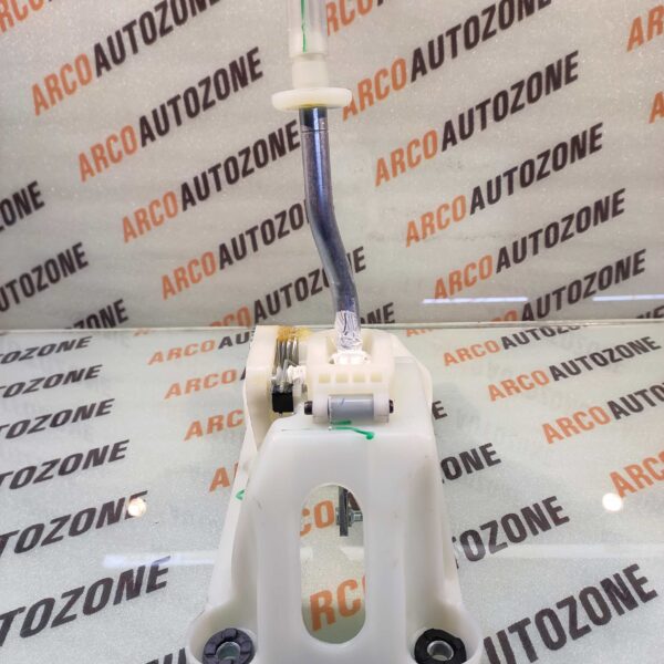 GEAR LEVER ASSY SWIFT T1 ERTIGA MGP 28100M74L00