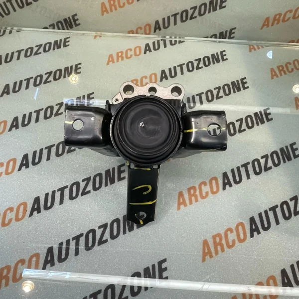 ENGINE MTG IGNIS T1 PTL RH MGP 11610M66R00