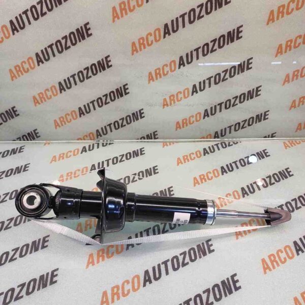 RR SHOCKER CRV T3 52611