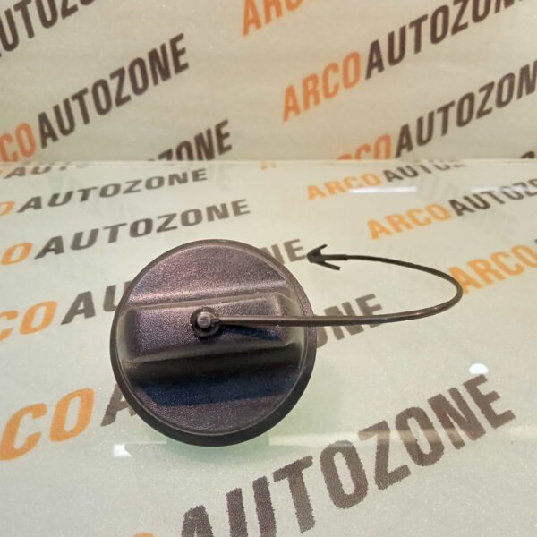 FUEL TANK CAP DUSTER FUEL CAP