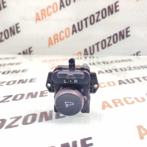 SG SWITCH AMAZE BRIO NONAUTO