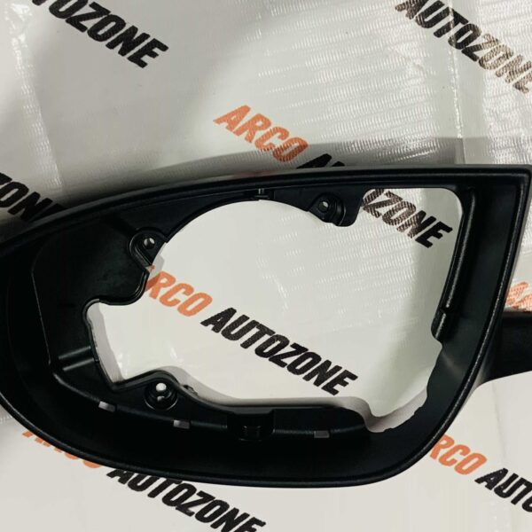 SIDE GLASS RING I20 20 LH LOT
