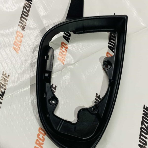 SIDE GLASS RING I20 20 RH LOT