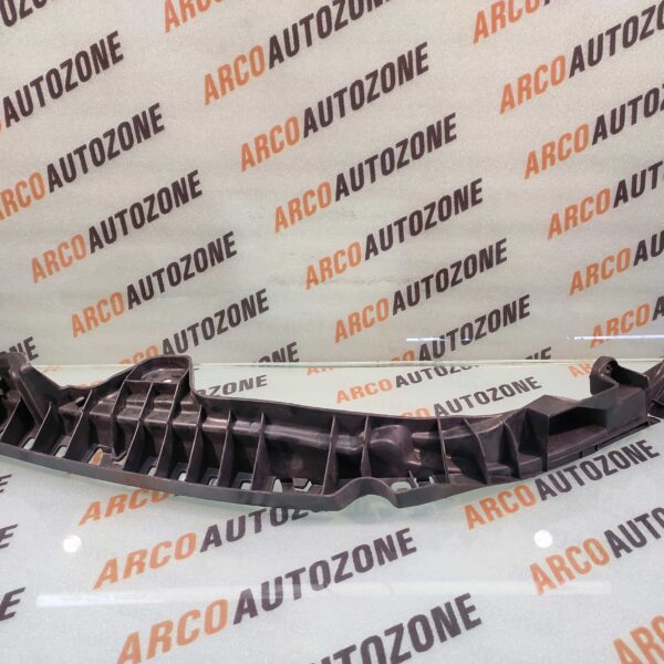 HL BKT CITY T5 RH ACCU HDDCT5HLBR