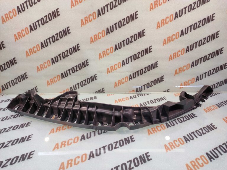 HEAD LIGHT BRACKET CITY T5 RIGHT ACC HD014122