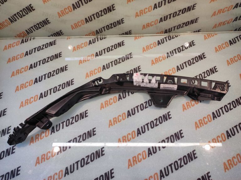 HEAD LIGHT BRACKET CITY T5 LEFT ACC HD014122LH