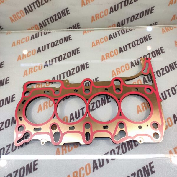 HEAD GASKIT AMAZE MOBILIO T 7 DSL