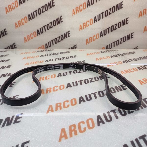 BELTS 4PK1171 SCORPIO OPTI