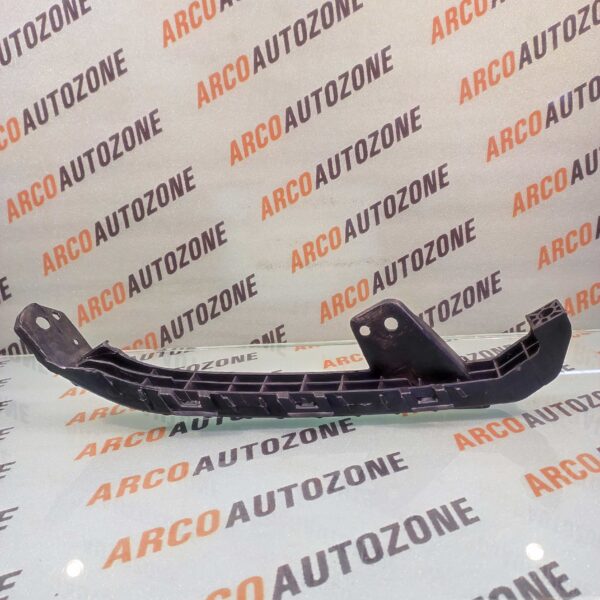 HL BKT AMAZE 2018 RH