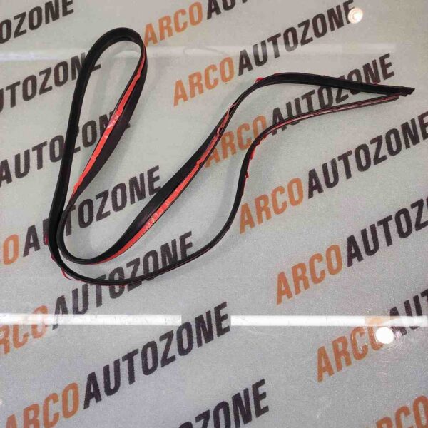 WINDSHIELD MOLD JAZZ T 3