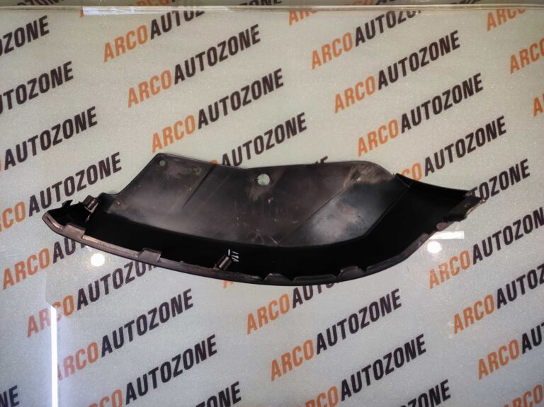 FRONT BUM CAP VITARA BREZZA MGP 71792M82P005PK