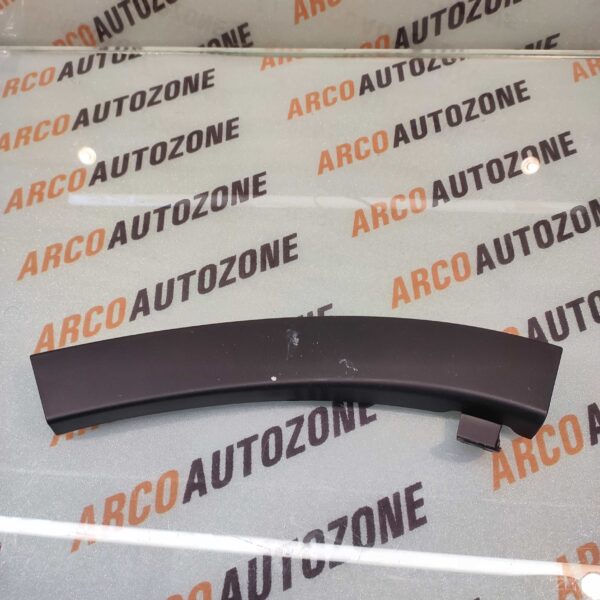 CLADDING BUMPER BREZZA LH MGP 71794M82P005PK