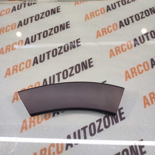CLADDING BREZZA RR RH BMP MGP 77270M82P005PK