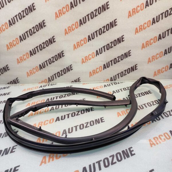 DRIP SEAL ROOF CITY T7 LH DRIP SEAL