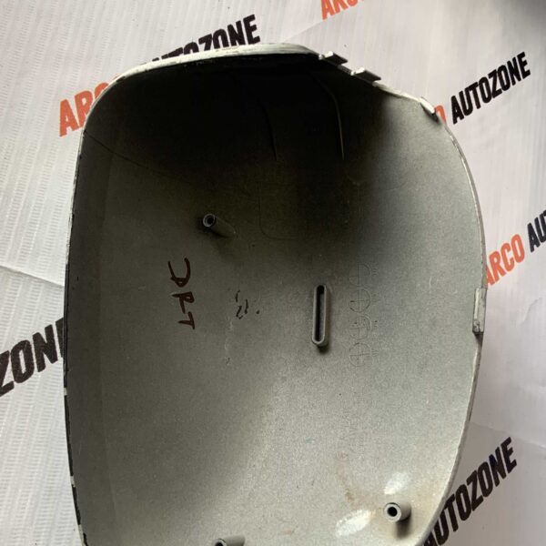SIDE GLASS COVER I10 MAGNA KAPPA LH LOT