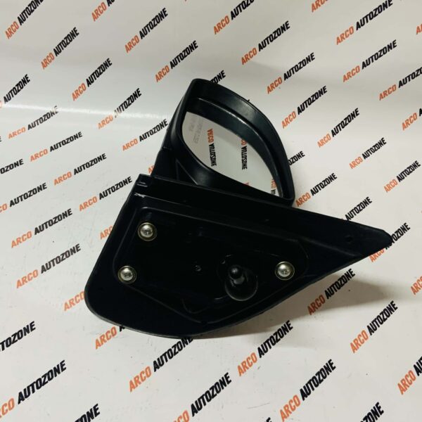 SIDE GLASS I20 OLD LH MAN KOITO