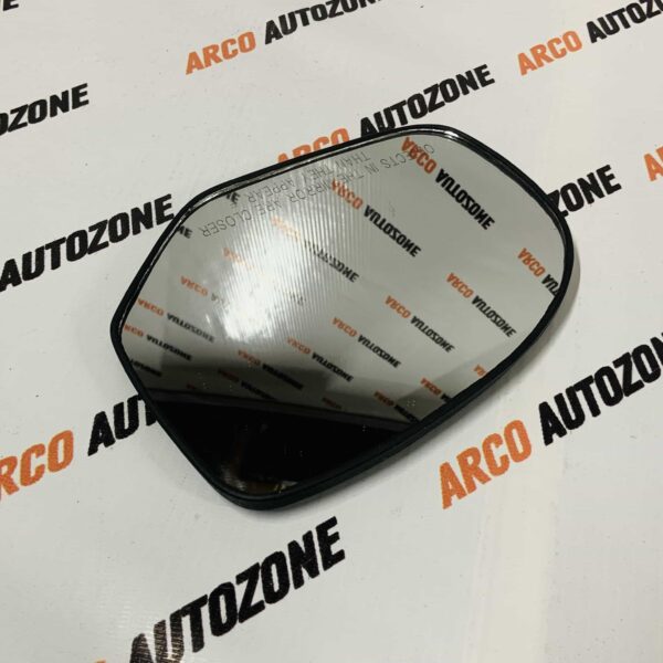 SUB MIRROR SWIFT T3 LH BIG RING MS011
