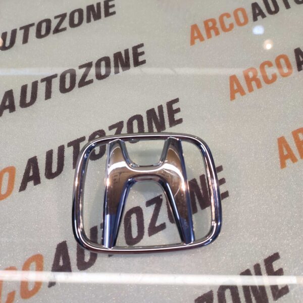 DICKY LOGO CITY T7 CLASSIC