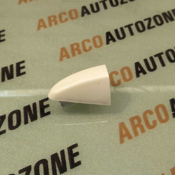 OUTER HANDLE CAP ELITE FR LH RR LH PAINT