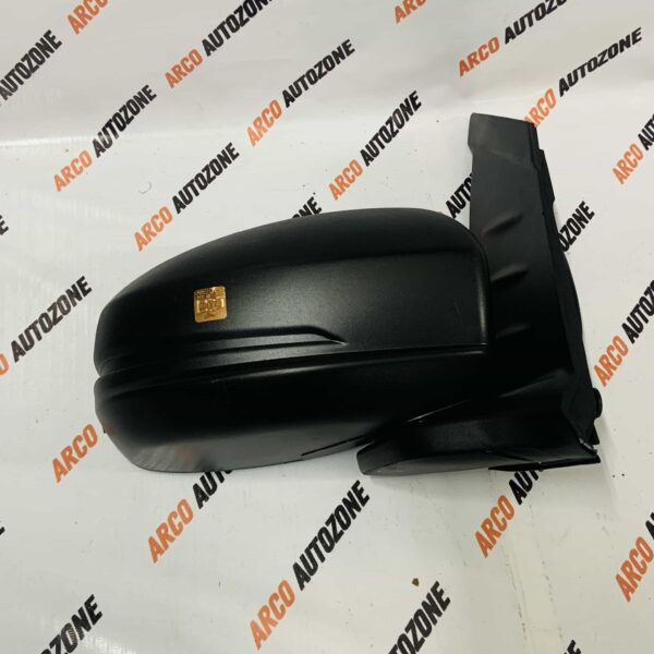 SIDE GLASS AMAZE RH3 WIRE IDTEC KDM098RH