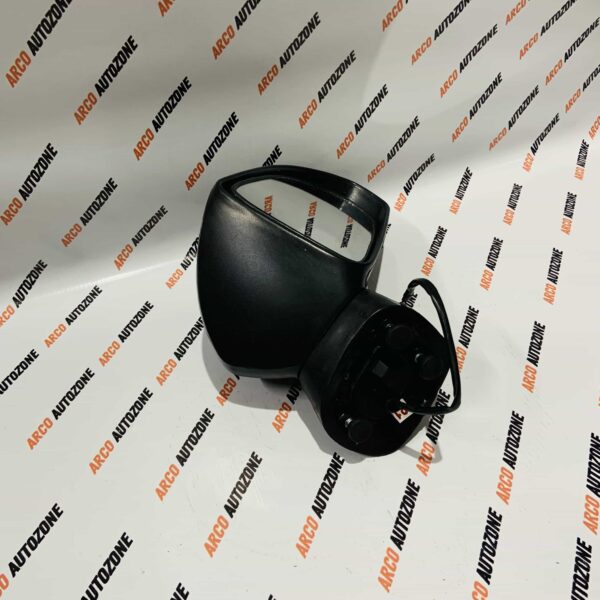 SIDE GLASS CITY T3 ZX RH KOI KDM102RH