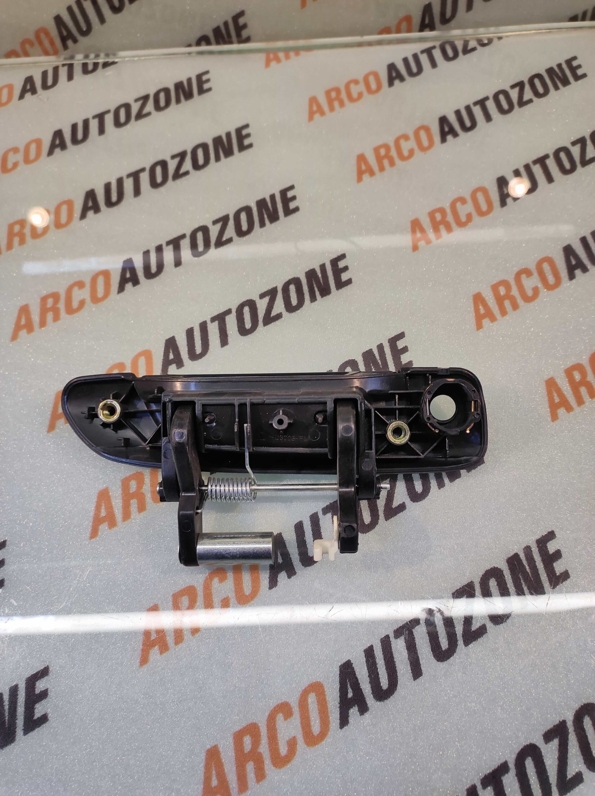 1993516