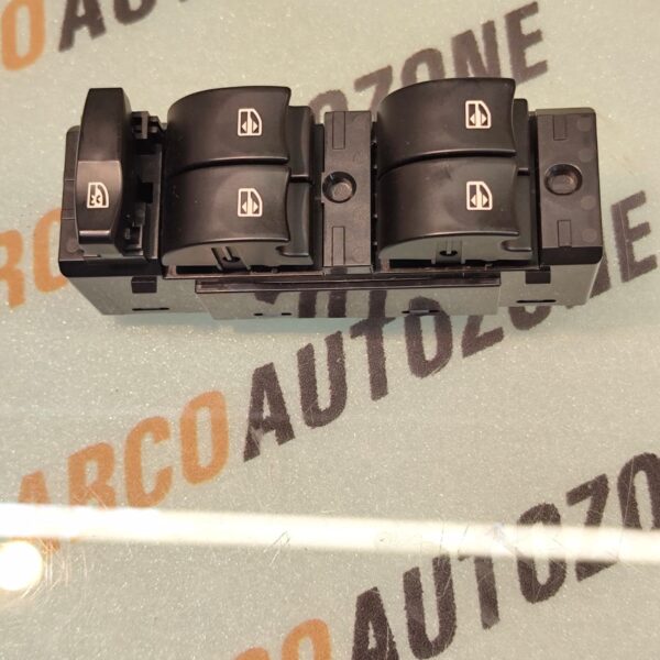 PW SWITCH MAIN KOLEOS 7 PIN IMP 25401JY00A
