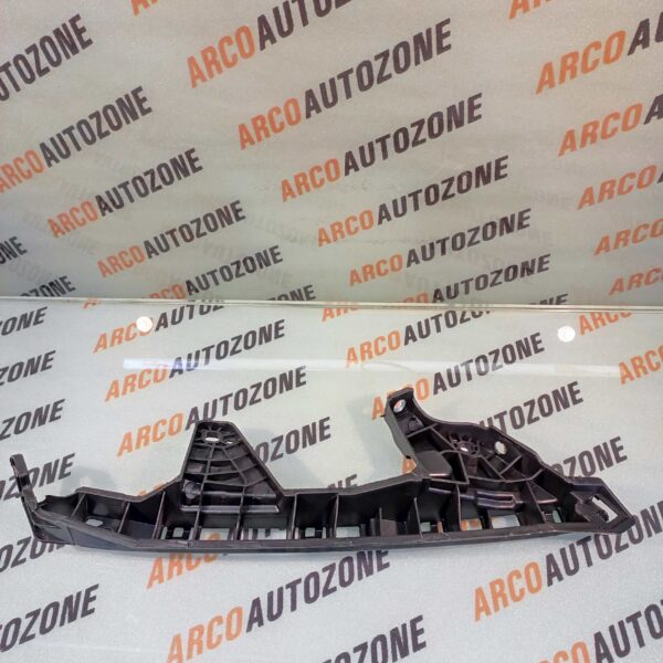 HL BKT CITY T7 LH ACC HDDCT7HLBL