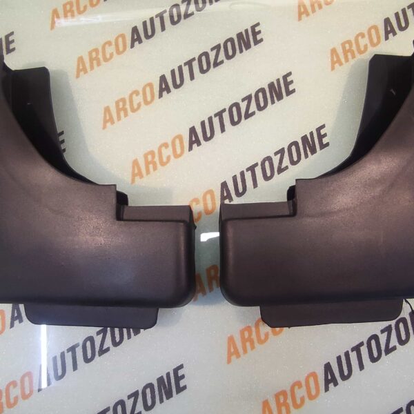 MUD FLAP NUVASPORT